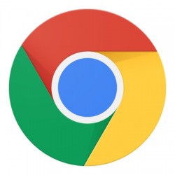 Google Chrome 60 for macOS adds Support for Touch Bar