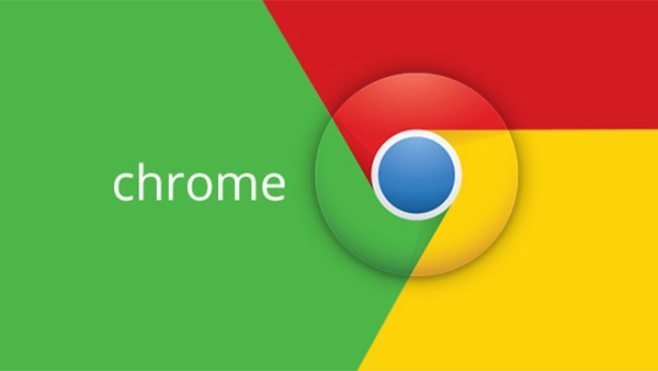 Google Chrome 60.0.3112.113 Official Release