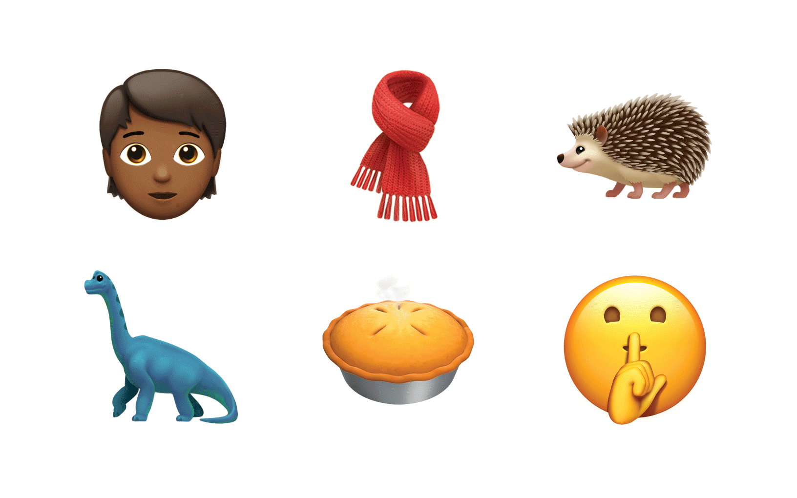 emoji-new-ios-11.1-100740722-orig