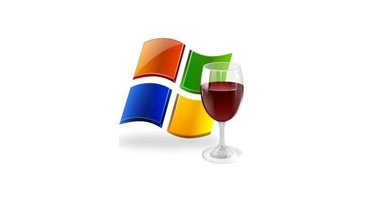 Wine 3.3 releases: supports Vulkan graphics API