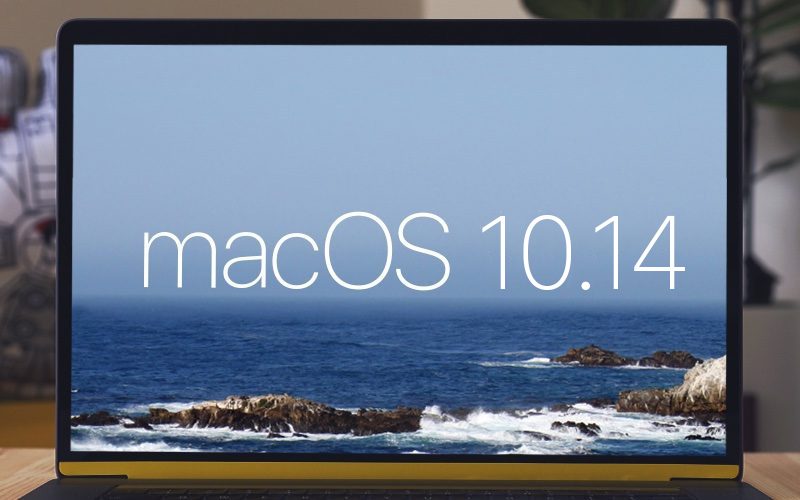 macos1014-800x500