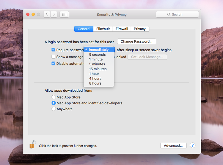 how_to_lock_a_mac_-_security_settings_thumb