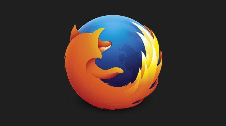 firefox-02_story