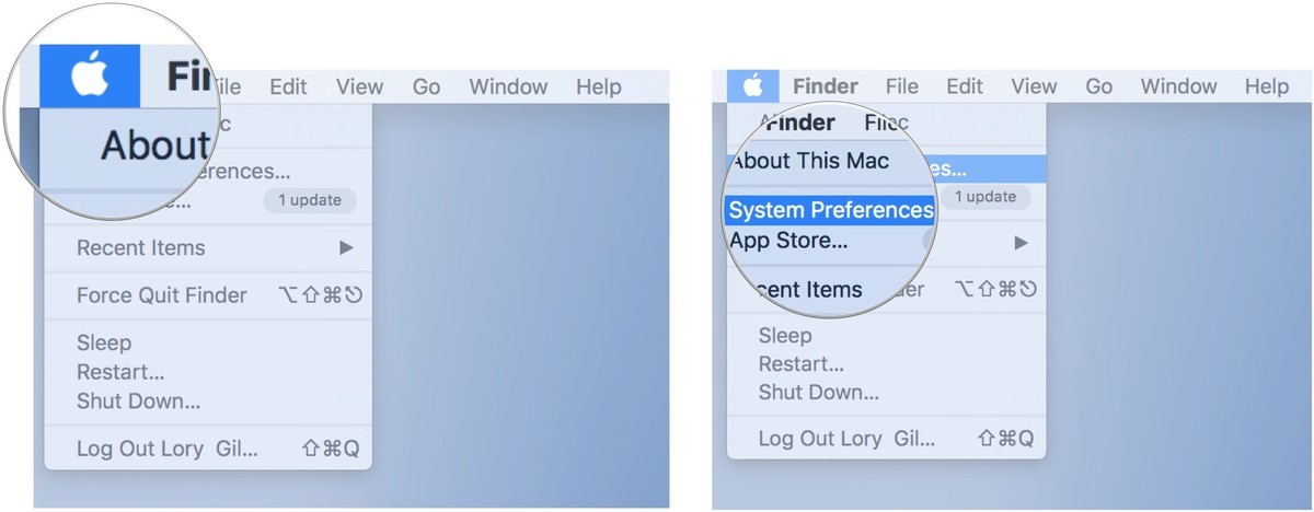 iCloud-Drive-enable-mac-screenshot-01_0