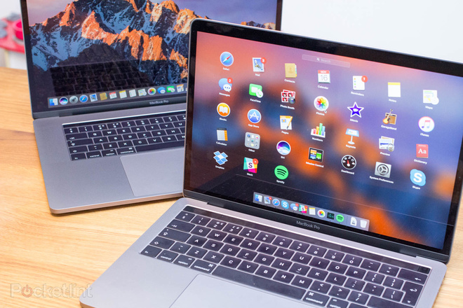 macOS 10.14: What We Expect, All the Features We Hope